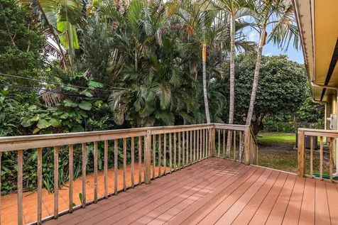 118 Linda Lane West Palm Beach FL 33405