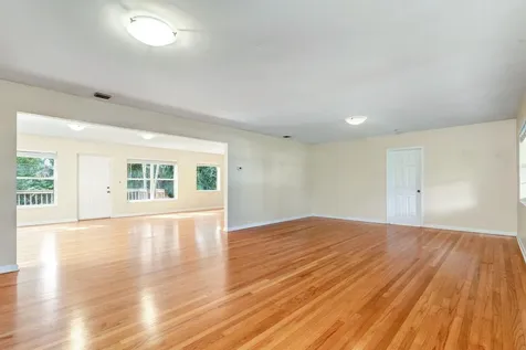 118 Linda Lane West Palm Beach FL 33405