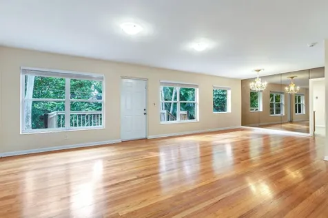 118 Linda Lane West Palm Beach FL 33405