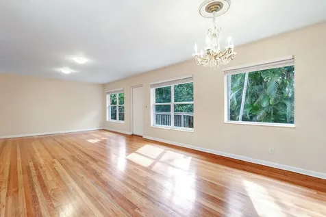118 Linda Lane West Palm Beach FL 33405