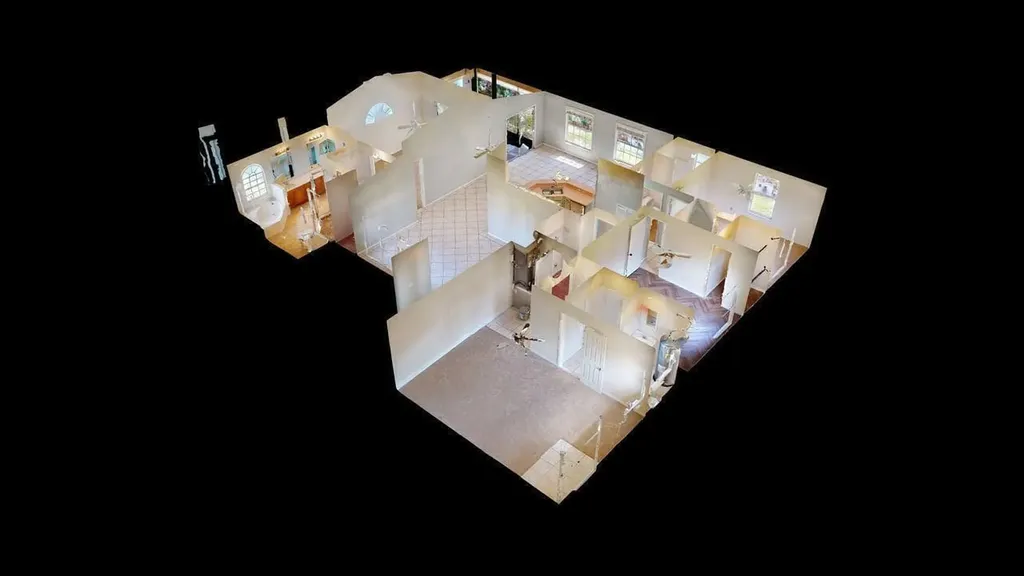 1901 SE Dock Street Port St Lucie FL 34952