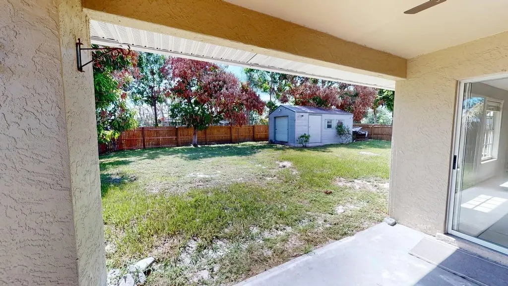 1901 SE Dock Street Port St Lucie FL 34952