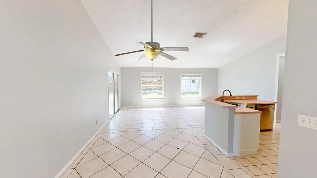 1901 SE Dock Street Port St Lucie FL 34952