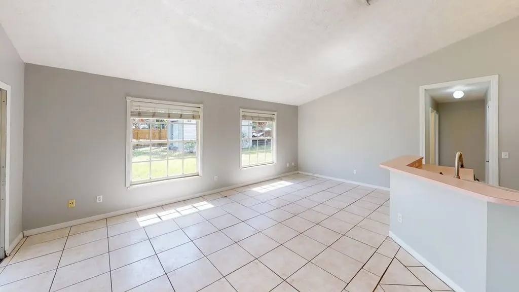 1901 SE Dock Street Port St Lucie FL 34952