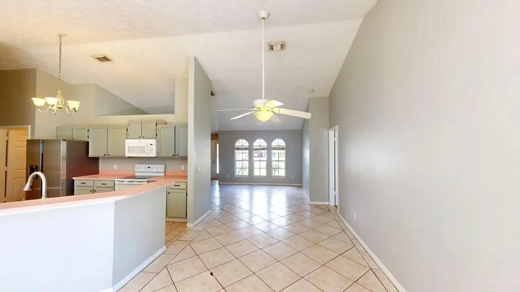 1901 SE Dock Street Port St Lucie FL 34952