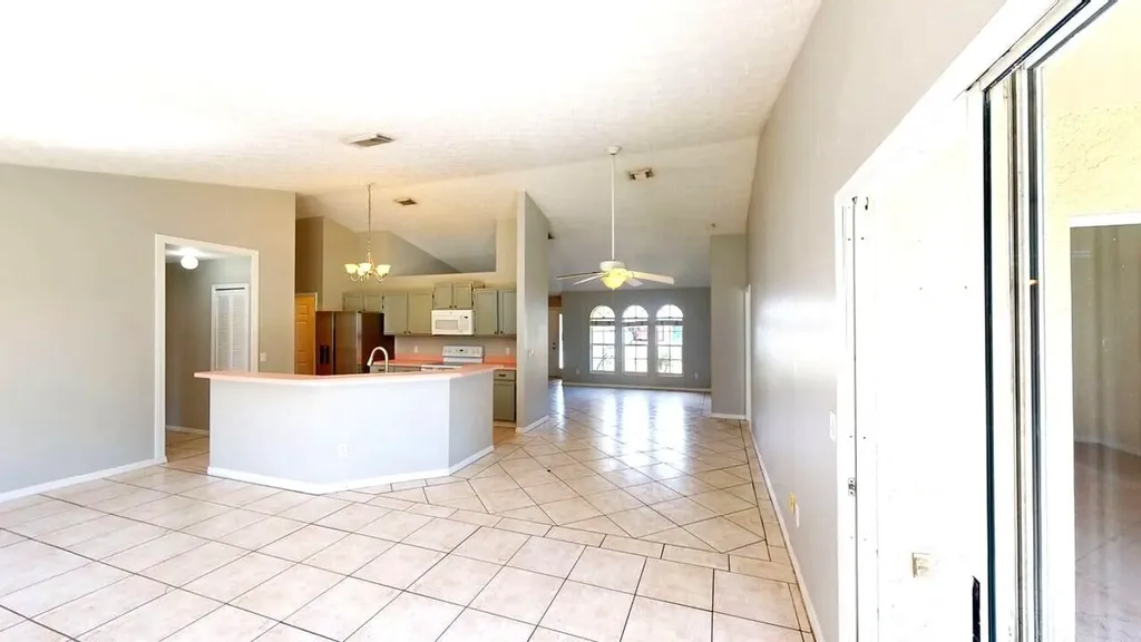 1901 SE Dock Street Port St Lucie FL 34952