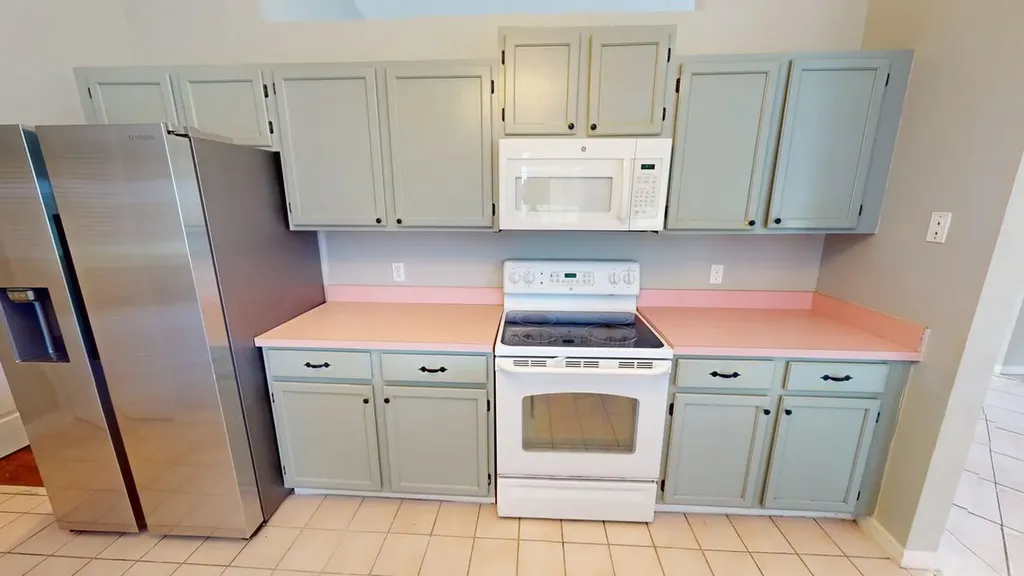 1901 SE Dock Street Port St Lucie FL 34952