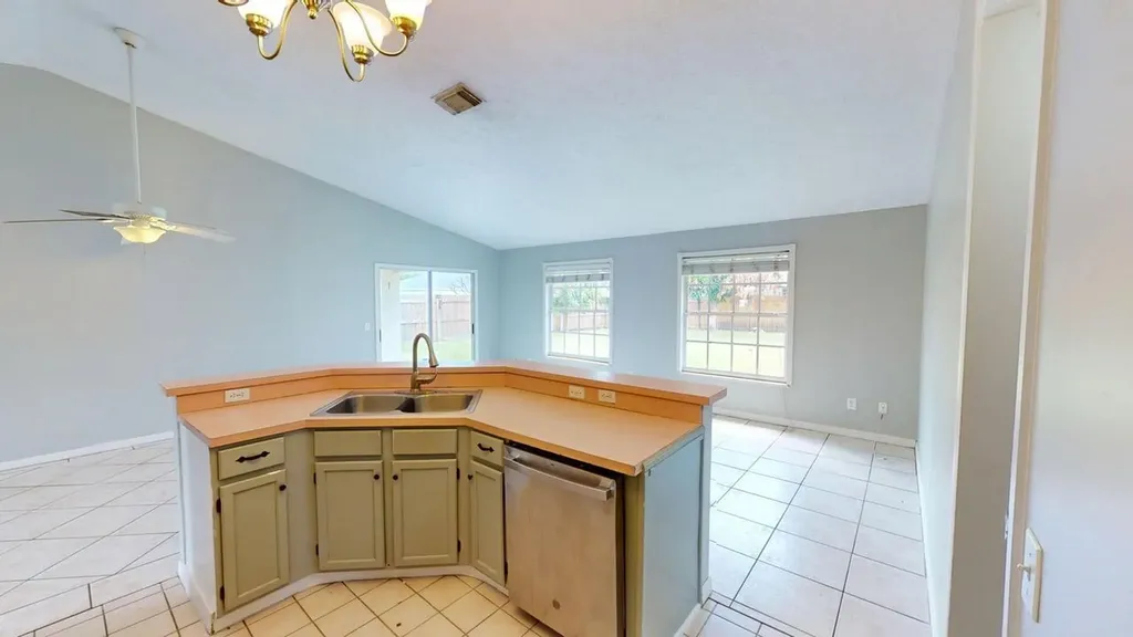 1901 SE Dock Street Port St Lucie FL 34952