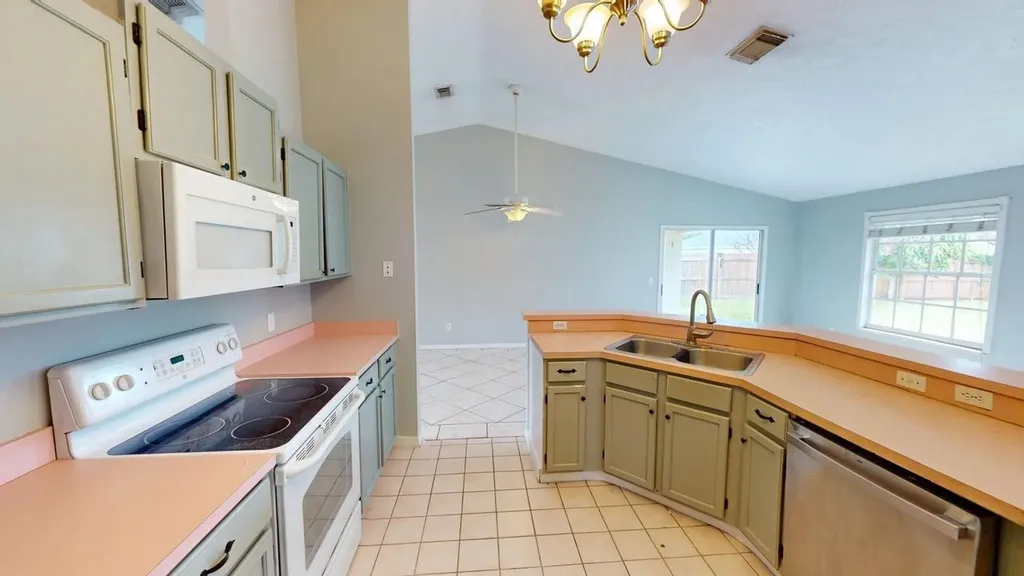1901 SE Dock Street Port St Lucie FL 34952