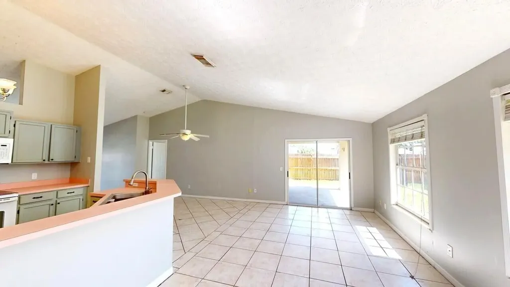 1901 SE Dock Street Port St Lucie FL 34952