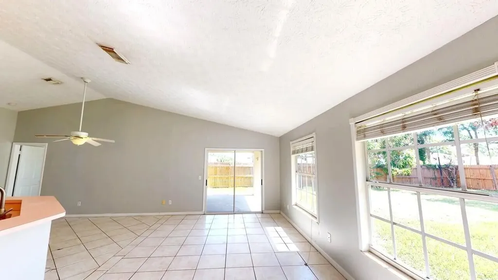 1901 SE Dock Street Port St Lucie FL 34952