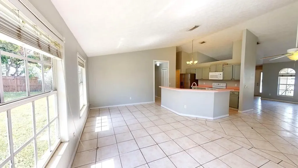 1901 SE Dock Street Port St Lucie FL 34952