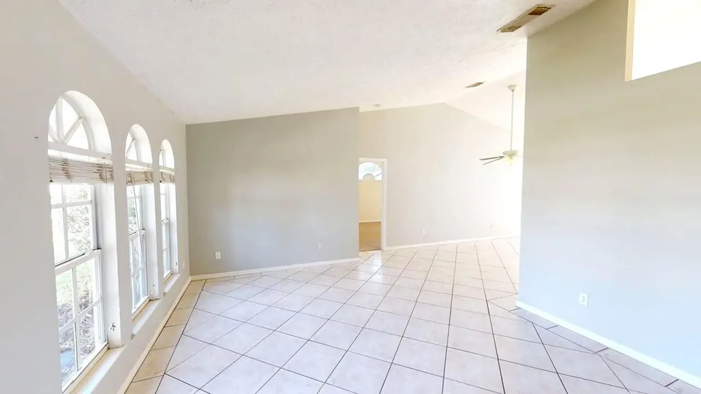 1901 SE Dock Street Port St Lucie FL 34952