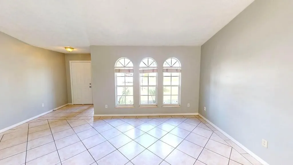 1901 SE Dock Street Port St Lucie FL 34952