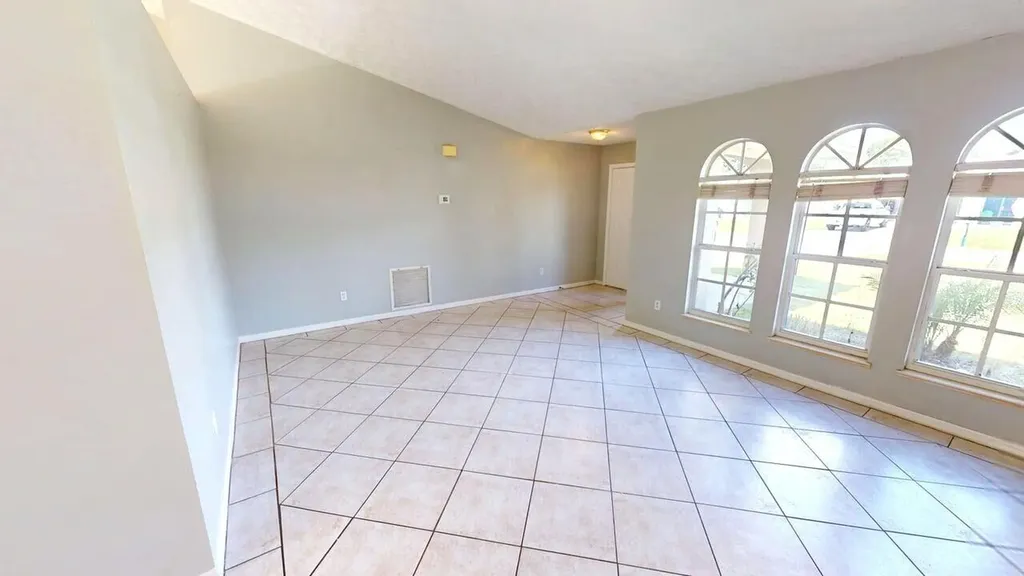 1901 SE Dock Street Port St Lucie FL 34952