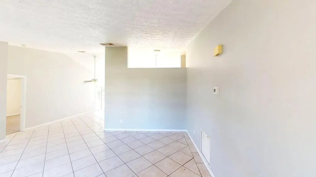 1901 SE Dock Street Port St Lucie FL 34952