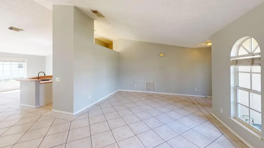 1901 SE Dock Street Port St Lucie FL 34952