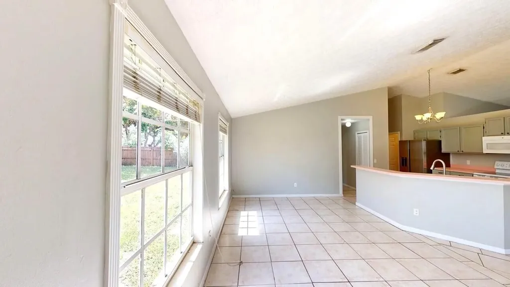 1901 SE Dock Street Port St Lucie FL 34952