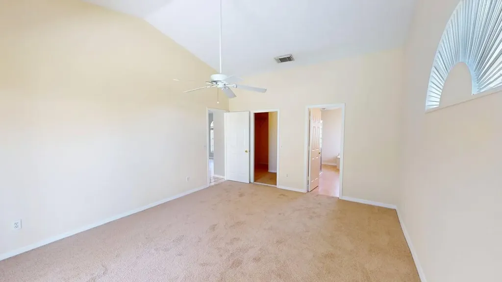 1901 SE Dock Street Port St Lucie FL 34952