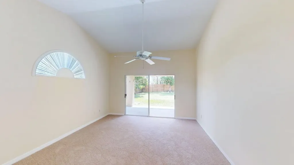 1901 SE Dock Street Port St Lucie FL 34952