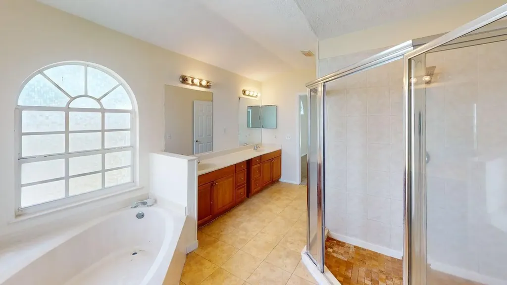 1901 SE Dock Street Port St Lucie FL 34952