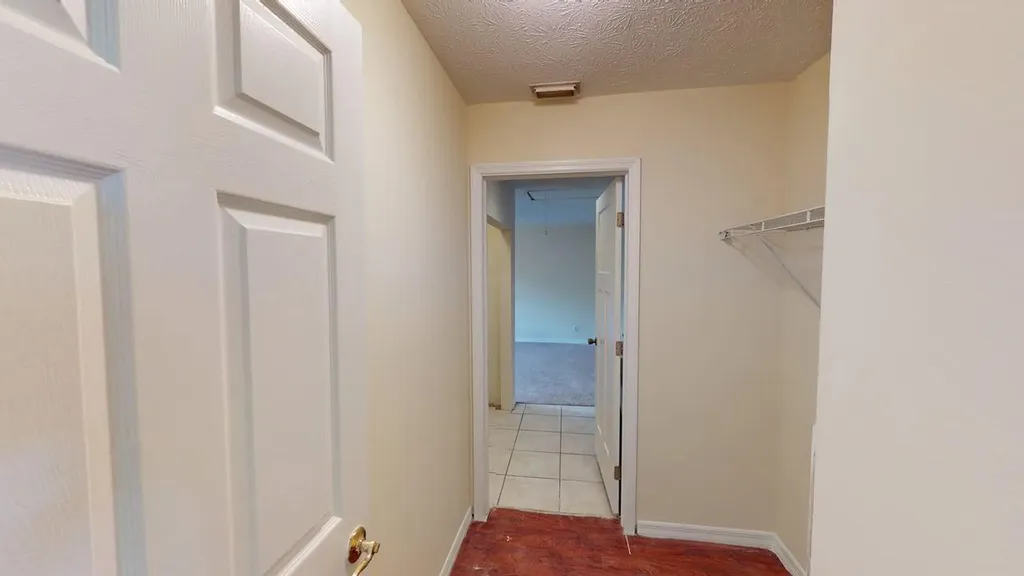 1901 SE Dock Street Port St Lucie FL 34952
