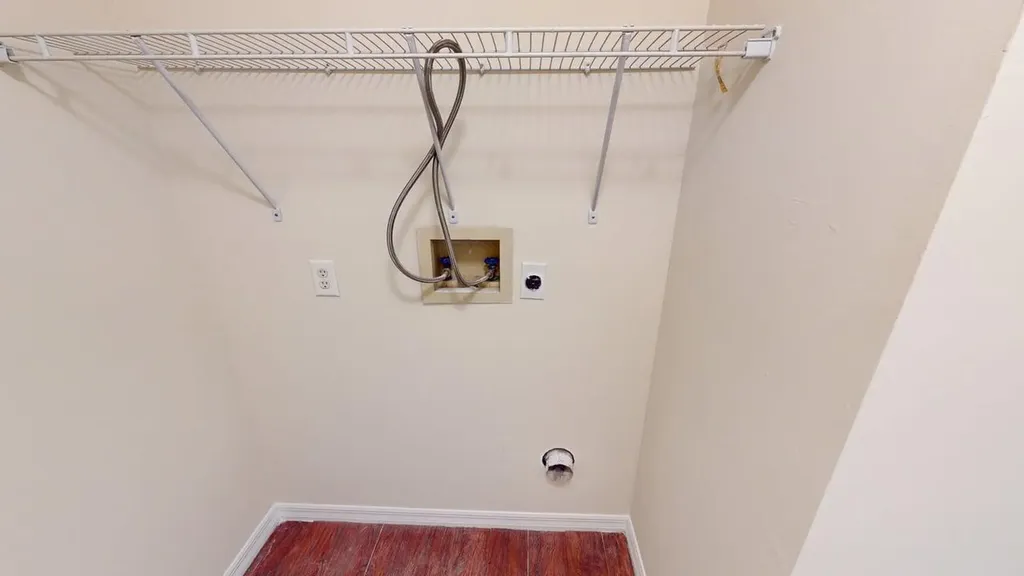 1901 SE Dock Street Port St Lucie FL 34952