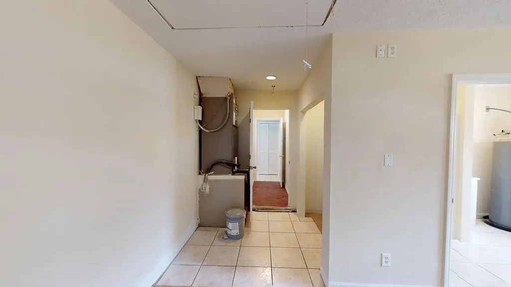 1901 SE Dock Street Port St Lucie FL 34952