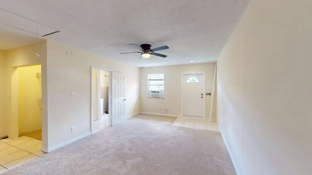 1901 SE Dock Street Port St Lucie FL 34952