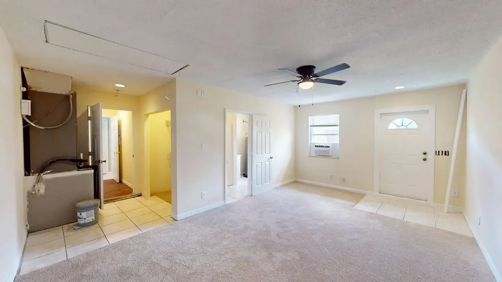 1901 SE Dock Street Port St Lucie FL 34952