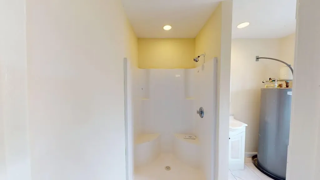 1901 SE Dock Street Port St Lucie FL 34952