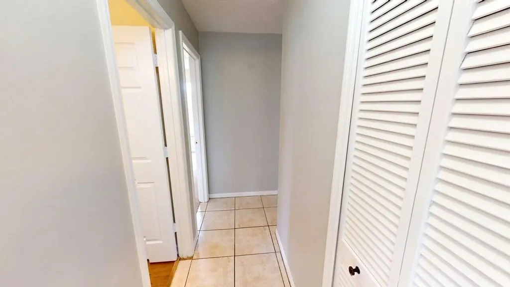 1901 SE Dock Street Port St Lucie FL 34952