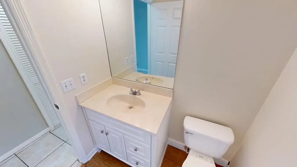 1901 SE Dock Street Port St Lucie FL 34952