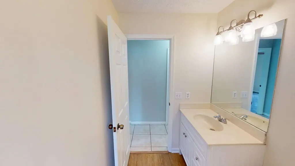 1901 SE Dock Street Port St Lucie FL 34952