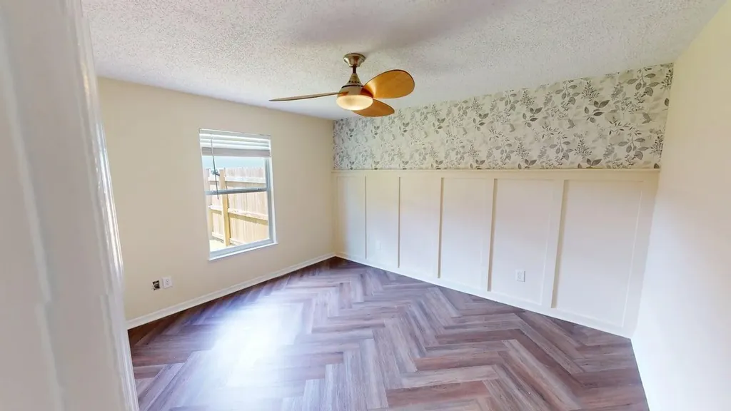 1901 SE Dock Street Port St Lucie FL 34952
