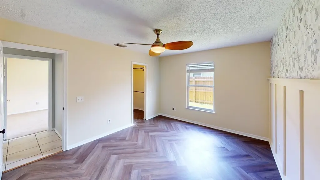 1901 SE Dock Street Port St Lucie FL 34952