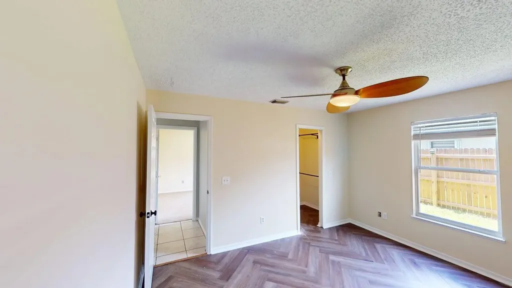 1901 SE Dock Street Port St Lucie FL 34952