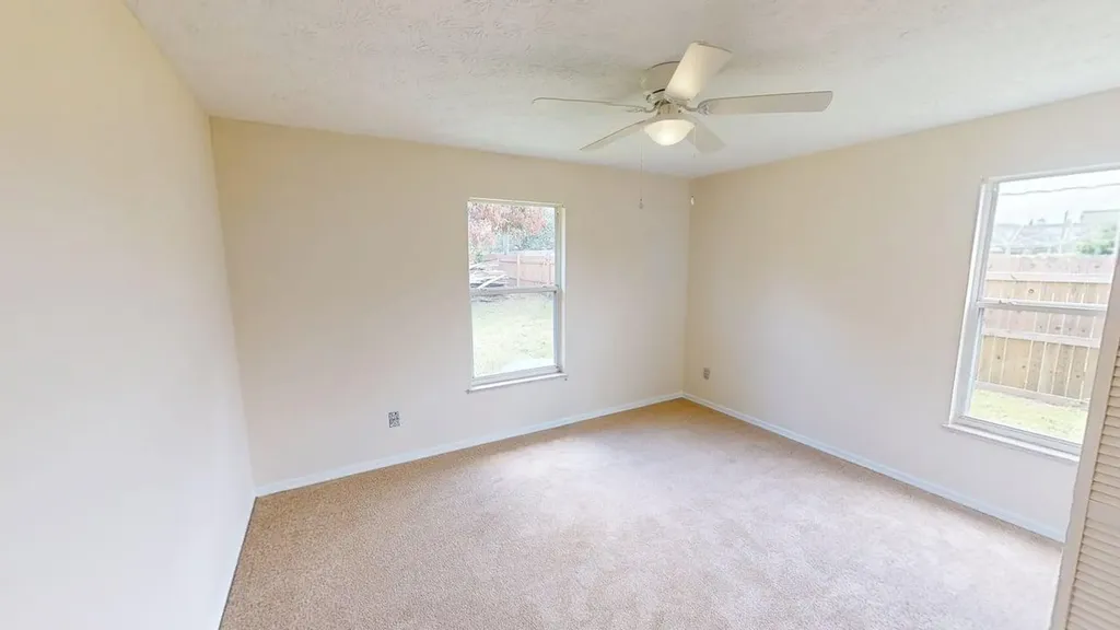 1901 SE Dock Street Port St Lucie FL 34952