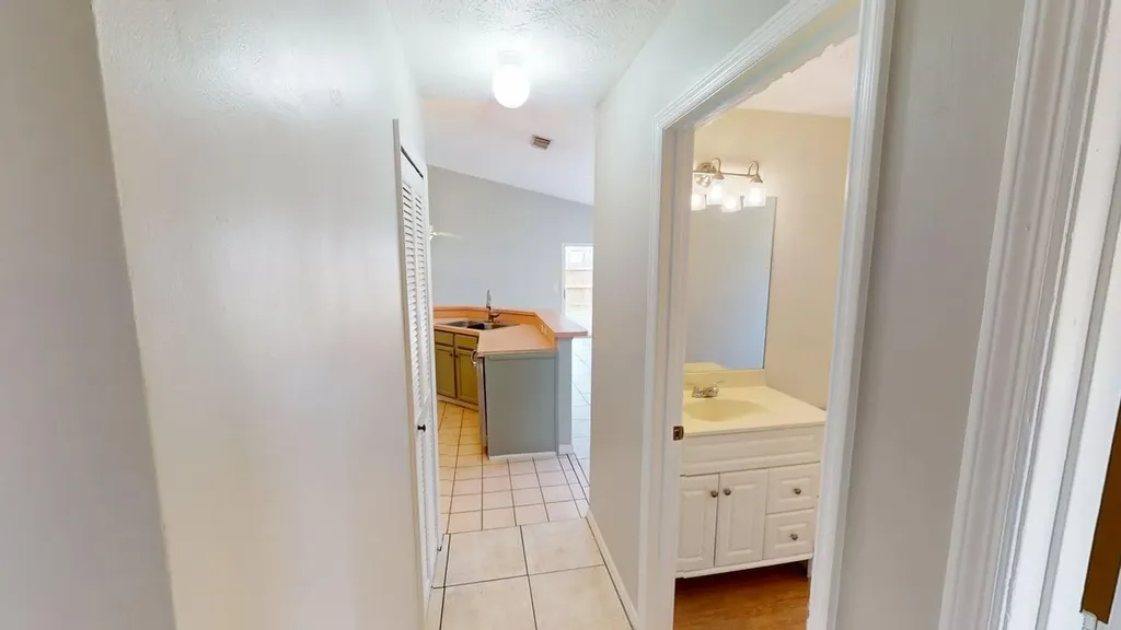 1901 SE Dock Street Port St Lucie FL 34952