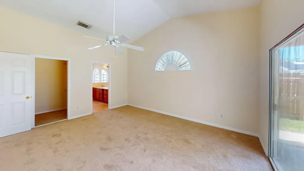 1901 SE Dock Street Port St Lucie FL 34952