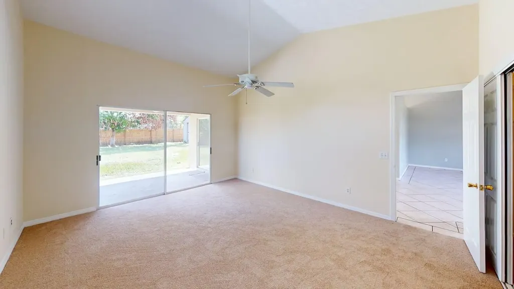 1901 SE Dock Street Port St Lucie FL 34952