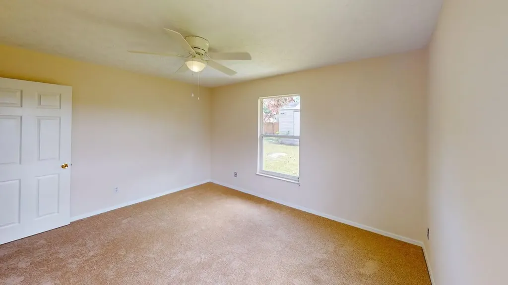1901 SE Dock Street Port St Lucie FL 34952