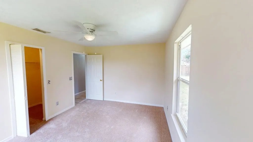 1901 SE Dock Street Port St Lucie FL 34952