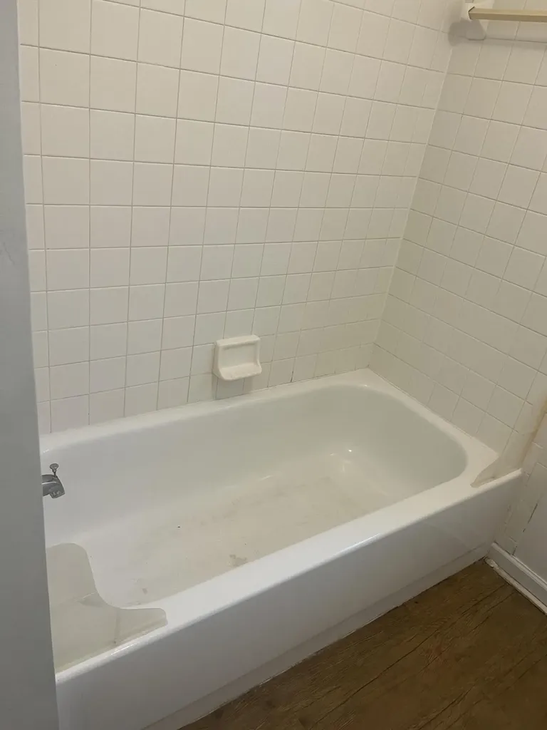 1901 SE Dock Street Port St Lucie FL 34952
