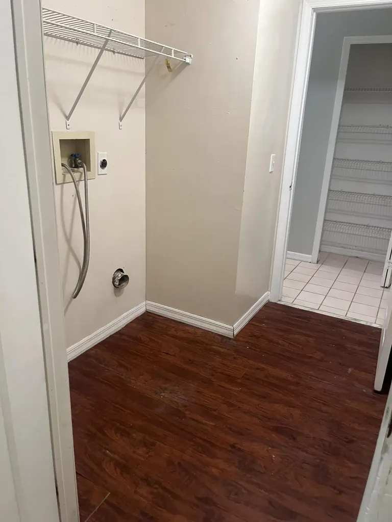 1901 SE Dock Street Port St Lucie FL 34952