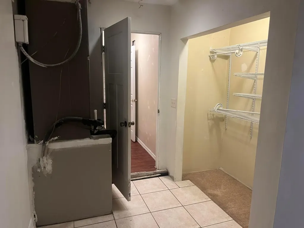 1901 SE Dock Street Port St Lucie FL 34952