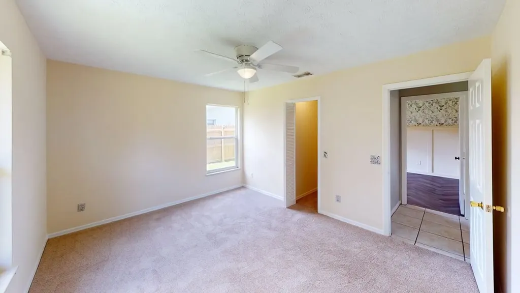 1901 SE Dock Street Port St Lucie FL 34952