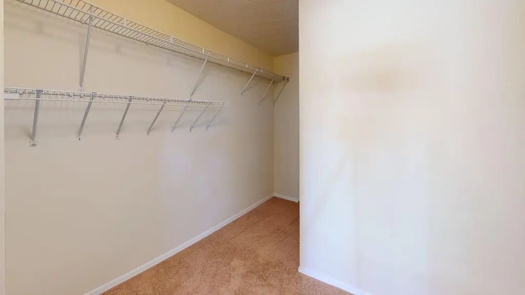 1901 SE Dock Street Port St Lucie FL 34952