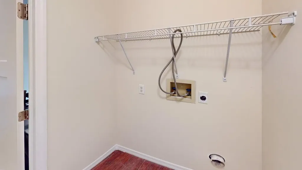 1901 SE Dock Street Port St Lucie FL 34952