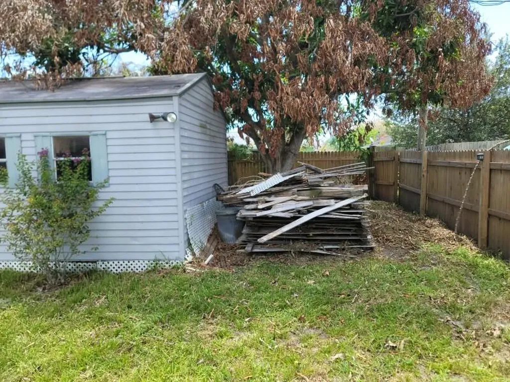 1901 SE Dock Street Port St Lucie FL 34952